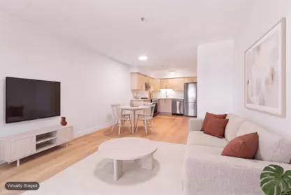 301 2928 Commercial Drive, Vancouver, BC, Vancouver — Apartment/Condo for sale