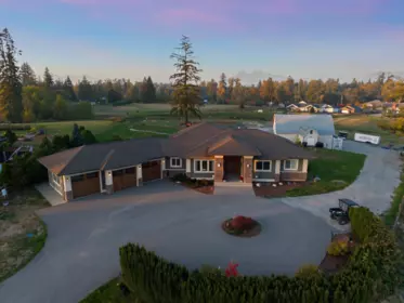 22439 96 Avenue, Langley, BC, Langley — Single Family Residence for sale