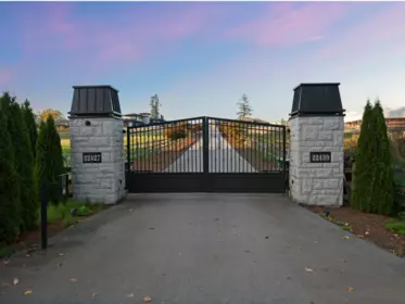 22439 96 Avenue, Langley, BC, Langley — Single Family Residence for sale