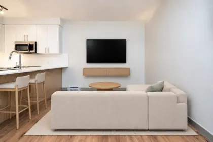209 6968 Royal Oak Avenue, Burnaby, BC, Burnaby — Apartment/Condo for sale