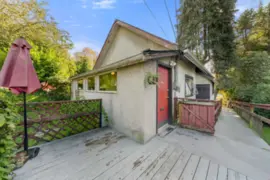 652 W 14th Street, North Vancouver, BC