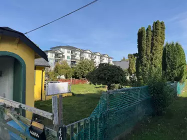46055 Cleveland Avenue, Chilliwack, BC, Chilliwack — Single Family Residence for sale