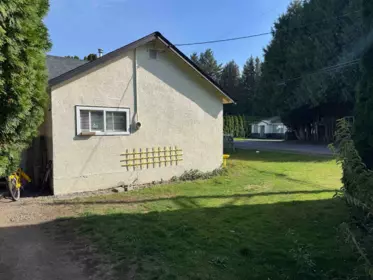 46055 Cleveland Avenue, Chilliwack, BC, Chilliwack — Single Family Residence for sale