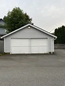 819 Fifth Street, New Westminster, BC, New westminster — Single Family Residence for sale