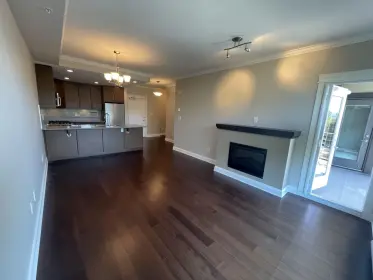 404 15336 17a Avenue, Surrey, BC, Surrey — Apartment/Condo for sale
