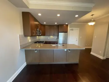 404 15336 17a Avenue, Surrey, BC, Surrey — Apartment/Condo for sale