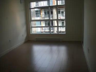 617 6033 Gray Avenue, Vancouver, BC, Vancouver — Apartment/Condo for sale