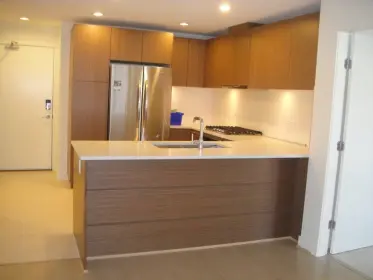 617 6033 Gray Avenue, Vancouver, BC, Vancouver — Apartment/Condo for sale
