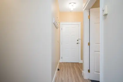 402 45773 Victoria Avenue, Chilliwack, BC, Chilliwack — Apartment/Condo for sale