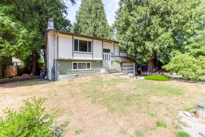 10355 Iverson Crescent, Delta, BC, Delta — Single Family Residence for sale