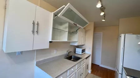 307 8080 Ryan Road, Richmond, BC, Richmond — Apartment/Condo for sale