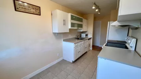 307 8080 Ryan Road, Richmond, BC, Richmond — Apartment/Condo for sale