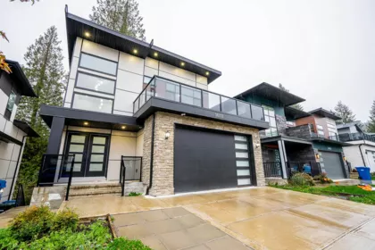 36737 Carl Creek Crescent, Abbotsford, BC, Abbotsford — Single Family Residence for sale