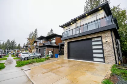 36737 Carl Creek Crescent, Abbotsford, BC, Abbotsford — Single Family Residence for sale