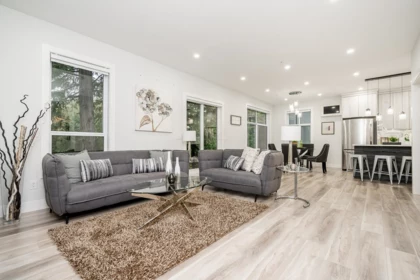 36737 Carl Creek Crescent, Abbotsford, BC, Abbotsford — Single Family Residence for sale