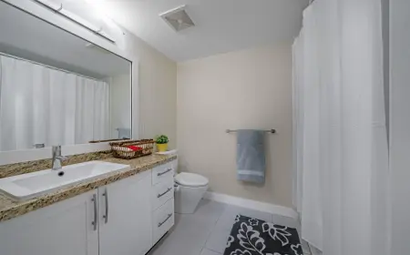 209 1468 St Andrews Avenue, North Vancouver, BC, North vancouver — Apartment/Condo for sale