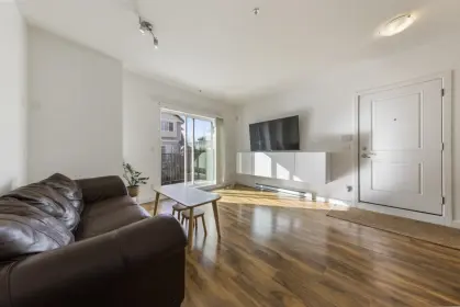 214 3888 Norfolk Street, Burnaby, BC, Burnaby — Townhouse for sale