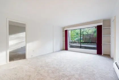116 1945 Woodway Place, Burnaby, BC, Burnaby — Apartment/Condo for sale