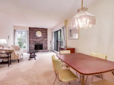 203 1157 Nelson Street, Vancouver, BC, Vancouver — Apartment/Condo for sale