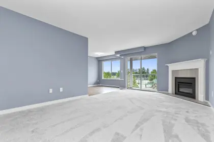 308 7265 Haig Street, Mission, BC, Mission — Apartment/Condo for sale