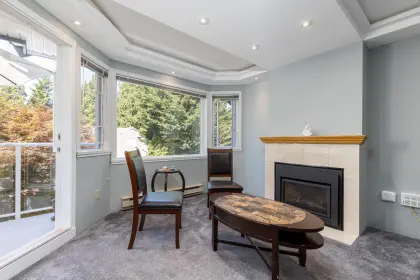 306 13959 16 Avenue, Surrey, BC, Surrey — Apartment/Condo for sale