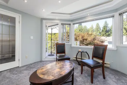 306 13959 16 Avenue, Surrey, BC, Surrey — Apartment/Condo for sale