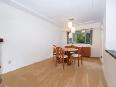 3886 Calder Avenue, North Vancouver, BC, North vancouver — Single Family Residence for sale
