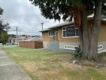 375 Skeena Street, Vancouver, BC, Vancouver — Single Family Residence for sale