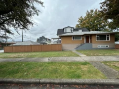 375 Skeena Street, Vancouver, BC