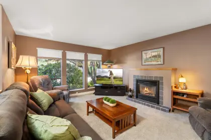 2927 Century Crescent, Abbotsford, BC, Abbotsford — Single Family Residence for sale