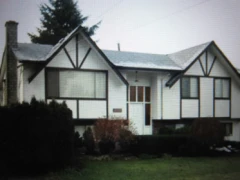 14086 103a Avenue, Surrey, BC