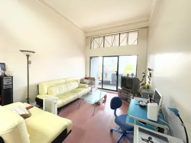 P10 2885 Spruce Street, Vancouver, BC, Vancouver — Apartment/Condo for sale