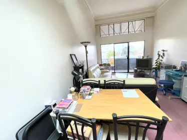 P10 2885 Spruce Street, Vancouver, BC, Vancouver — Apartment/Condo for sale