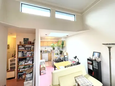 P10 2885 Spruce Street, Vancouver, BC, Vancouver — Apartment/Condo for sale