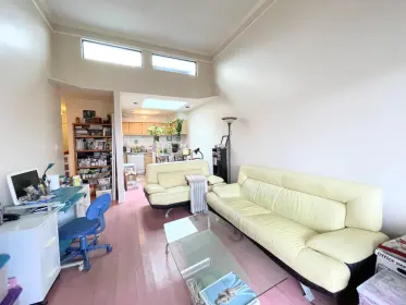 P10 2885 Spruce Street, Vancouver, BC, Vancouver — Apartment/Condo for sale