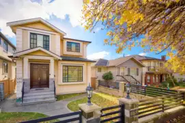 MLS R2951493