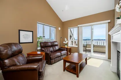 304 365 E 1st Street, North Vancouver, BC, North vancouver — Apartment/Condo for sale