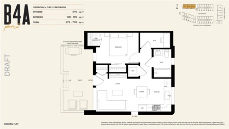 162 2461 N Grandview Highway, Vancouver, BC, Vancouver — Townhouse for sale