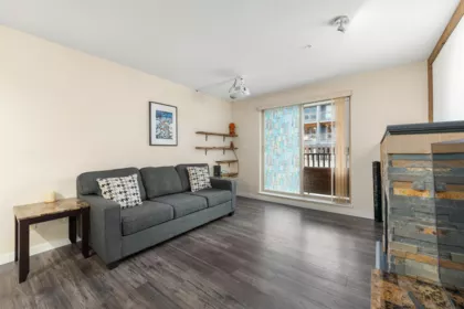 109 38003 Second Avenue, Squamish, BC, Squamish — Apartment/Condo for sale