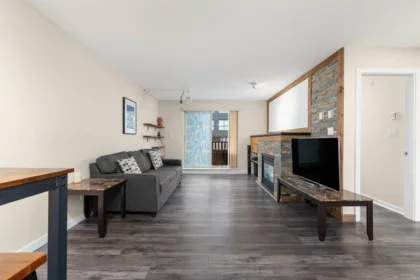109 38003 Second Avenue, Squamish, BC, Squamish — Apartment/Condo for sale