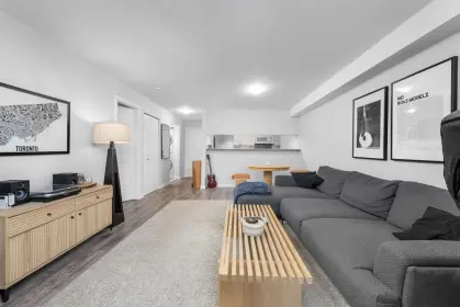 106 38003 Second Avenue, Squamish, BC, Squamish — Apartment/Condo for sale