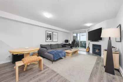 106 38003 Second Avenue, Squamish, BC, Squamish — Apartment/Condo for sale