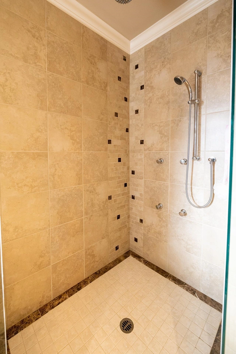 Loft / Bonus Room Photo of 2660 Eagle Mountain Drive, Abbotsford, BC