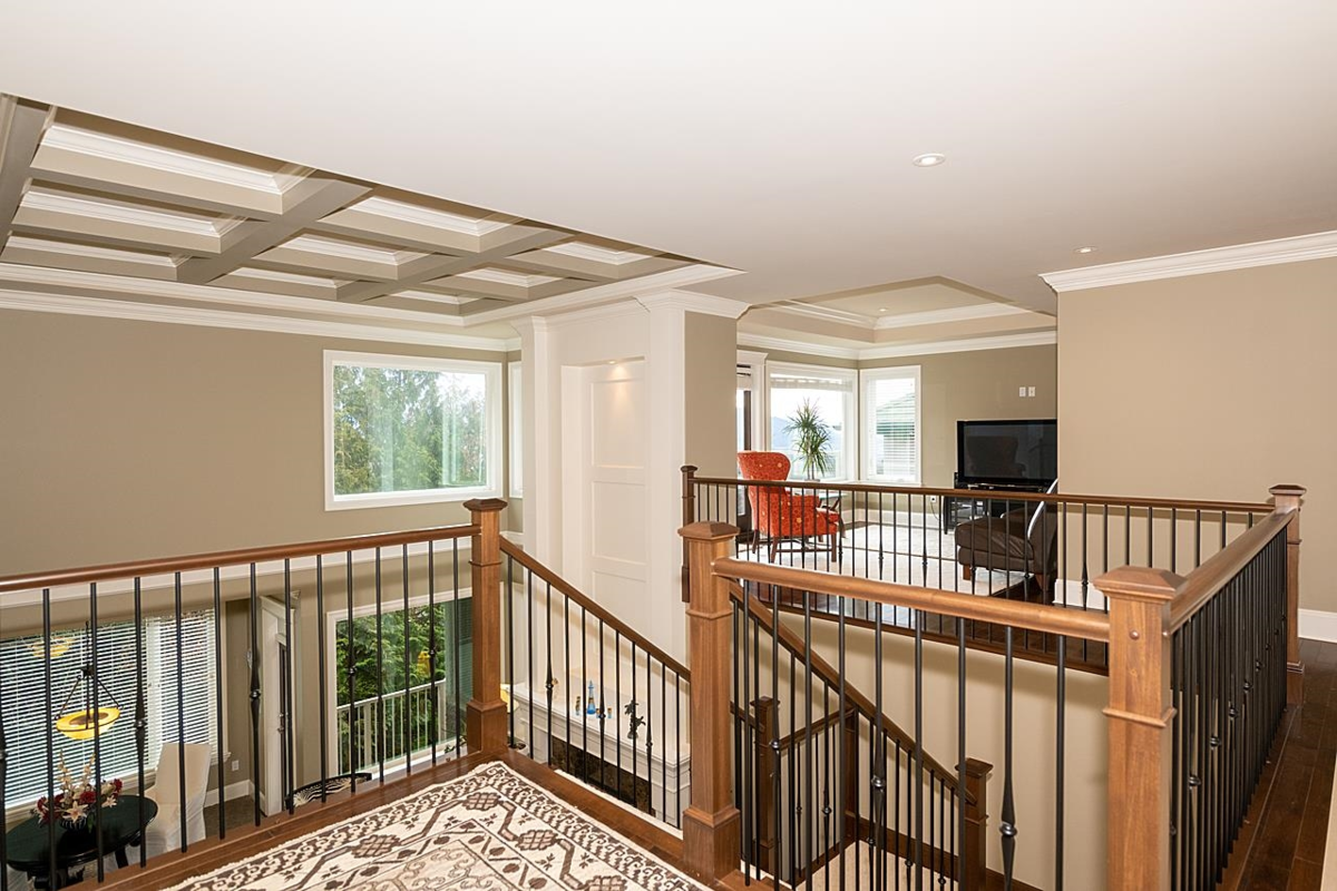 Mudroom Photo of 2660 Eagle Mountain Drive, Abbotsford, BC
