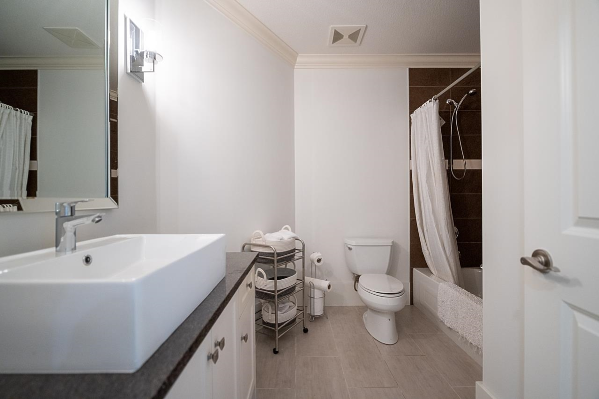 Neighborhood Park Photo Near 2660 Eagle Mountain Drive, Abbotsford, BC