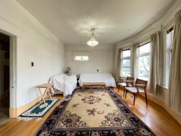 2250 E Pender Street, Vancouver, BC, Vancouver — Single Family Residence for sale