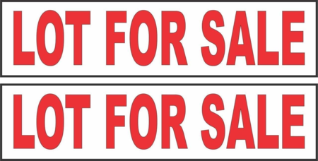 9158 Hatzic Ridge Drive, Mission, BC, Mission —  bed land for sale