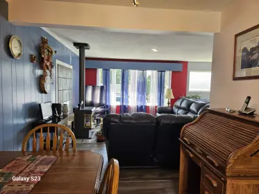 32021 Holiday Avenue, Mission, BC, Mission — Single Family Residence for sale