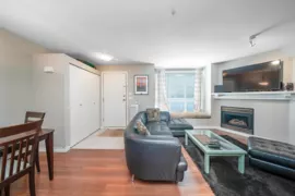 15 1015 Lynn Valley Road, North Vancouver, BC