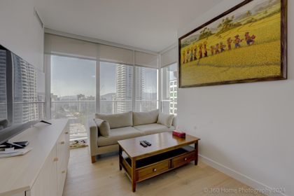 1906 6000 Mckay Avenue, Burnaby, BC, Burnaby — Apartment/Condo for sale